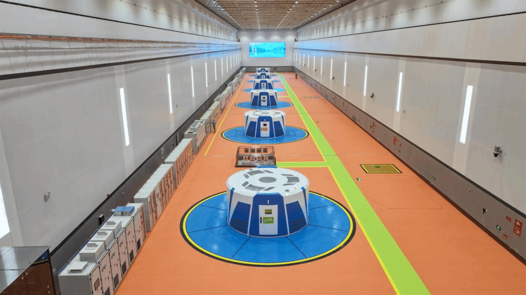 B149BB107C5DFEABCFA52E7FCD5_7B6661AD_3C6D0