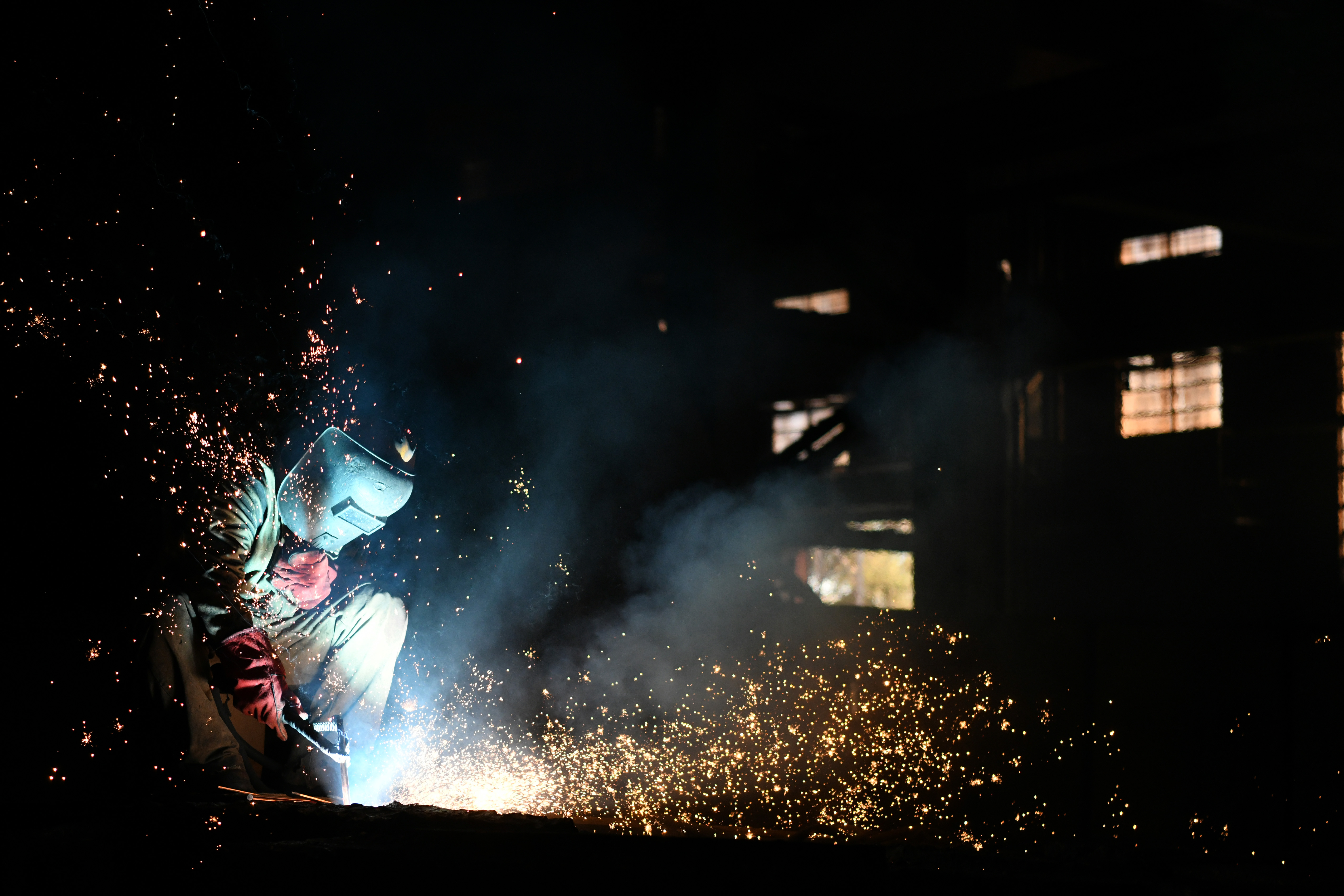 尊龙凯时【最新官网】人生就是搏!