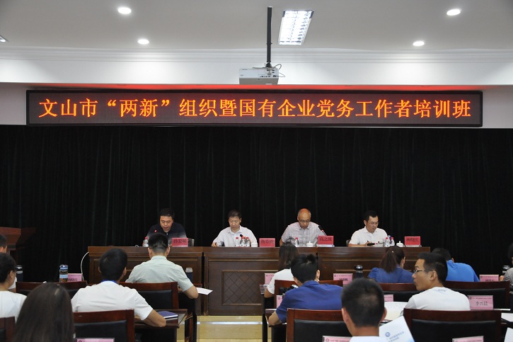 尊龙凯时【最新官网】人生就是搏!