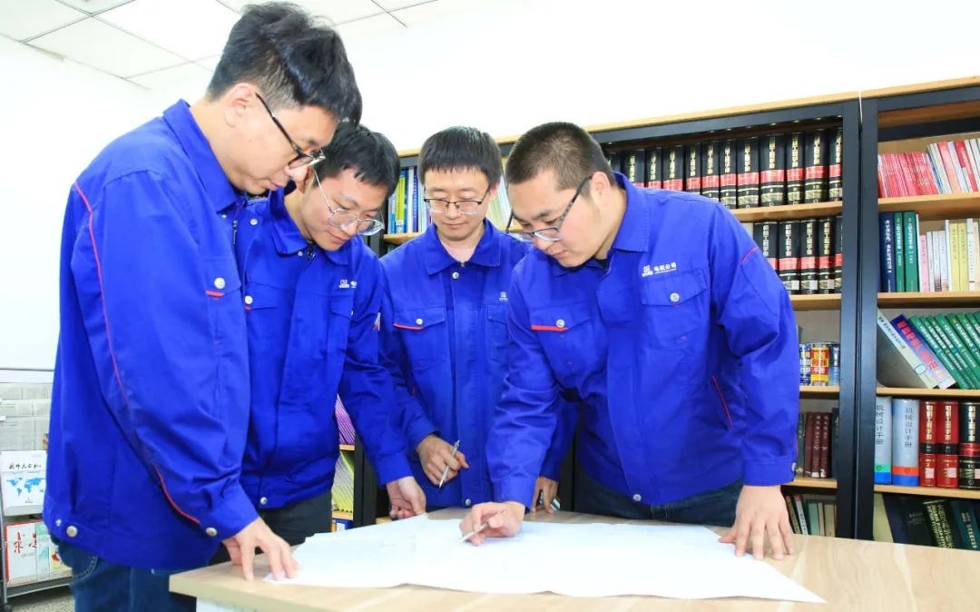 尊龙凯时【最新官网】人生就是搏!