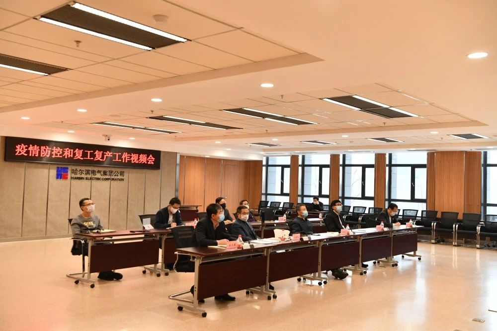 B2C8A2B4EDABEF6F52133AE8C76_10D7CAC2_17757.jpg?e=