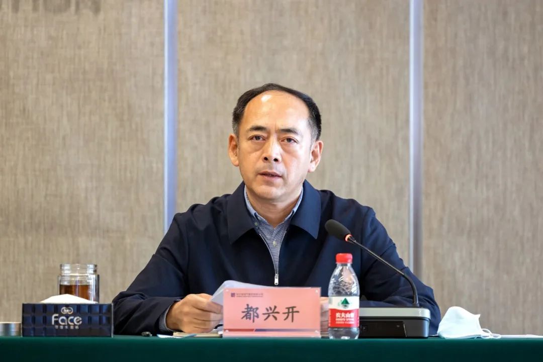 尊龙凯时【最新官网】人生就是搏!