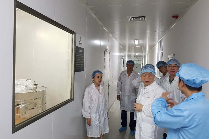 尊龙凯时【最新官网】人生就是搏!