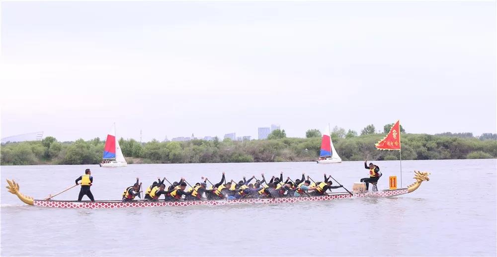 尊龙凯时【最新官网】人生就是搏!