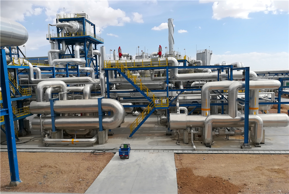 尊龙凯时【最新官网】人生就是搏!