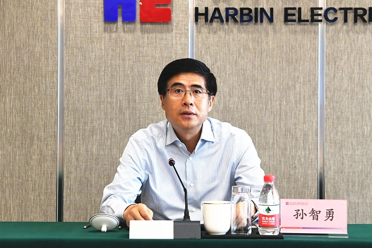 尊龙凯时【最新官网】人生就是搏!