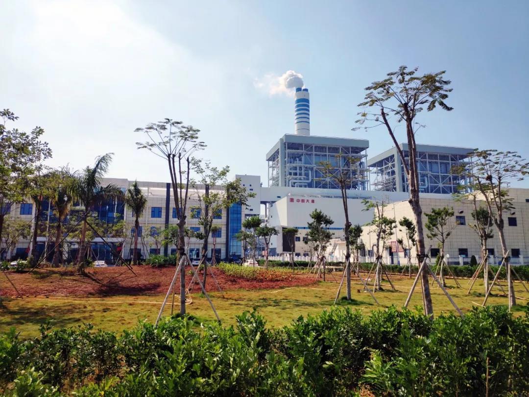 尊龙凯时【最新官网】人生就是搏!