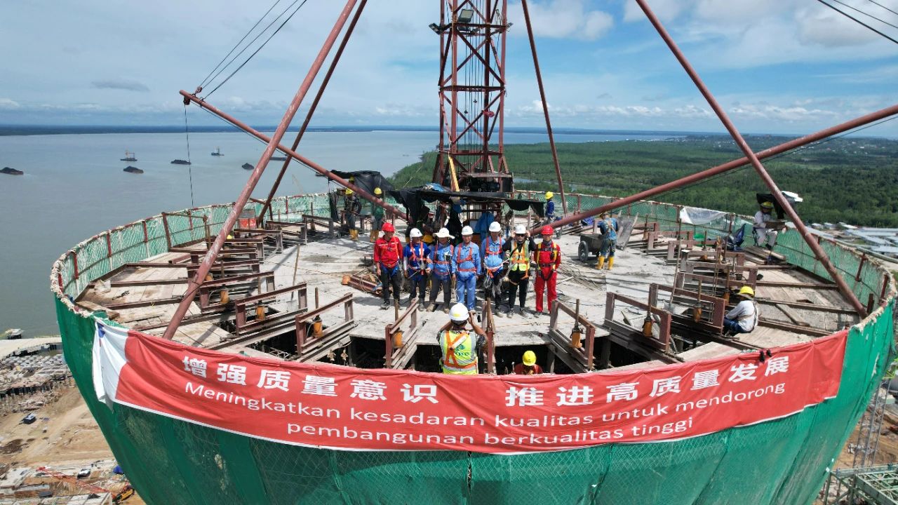 尊龙凯时【最新官网】人生就是搏!