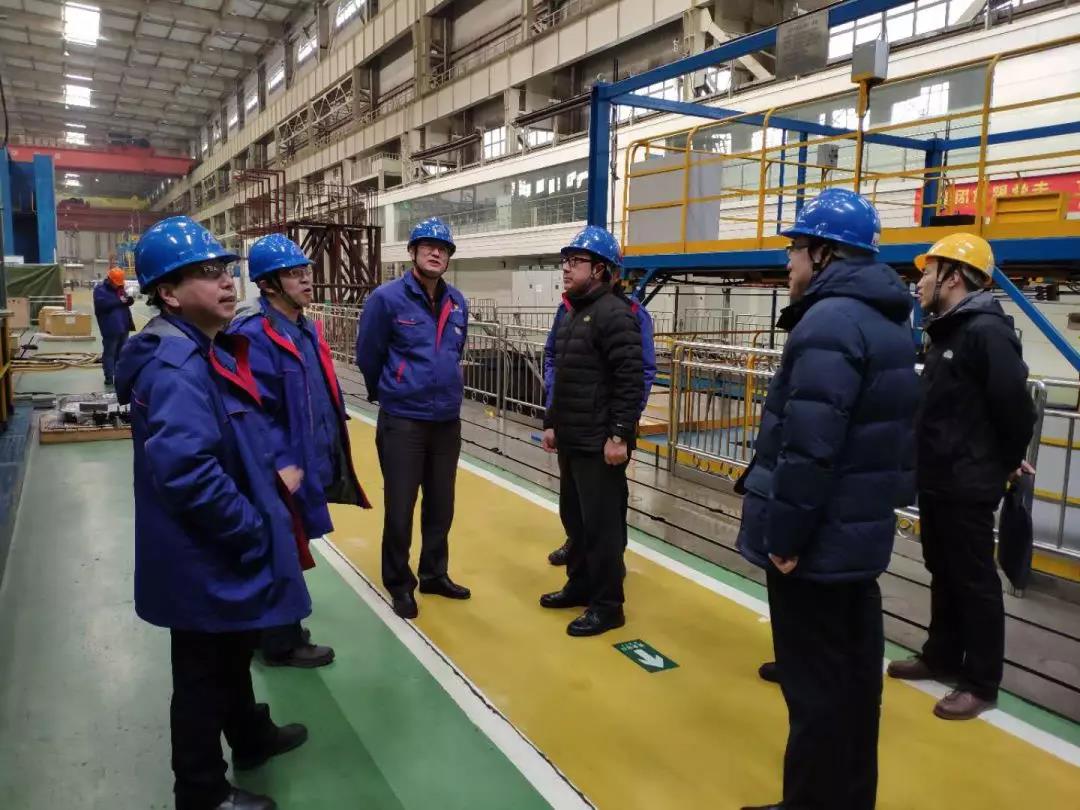 尊龙凯时【最新官网】人生就是搏!