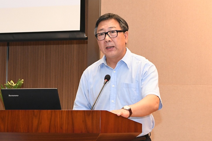 尊龙凯时【最新官网】人生就是搏!