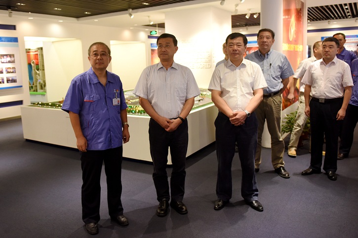 尊龙凯时【最新官网】人生就是搏!