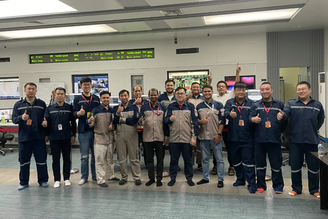 尊龙凯时【最新官网】人生就是搏!