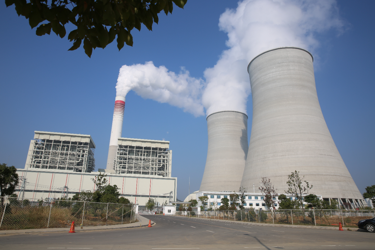 尊龙凯时【最新官网】人生就是搏!