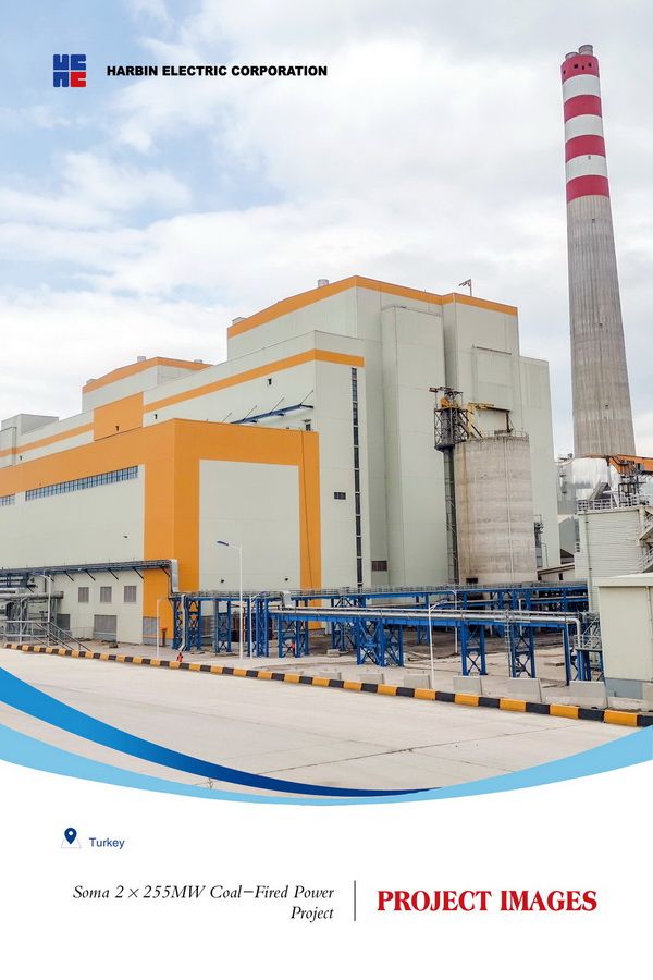 1E77F941716B12D70DF17994176_5EEF7458_121FC