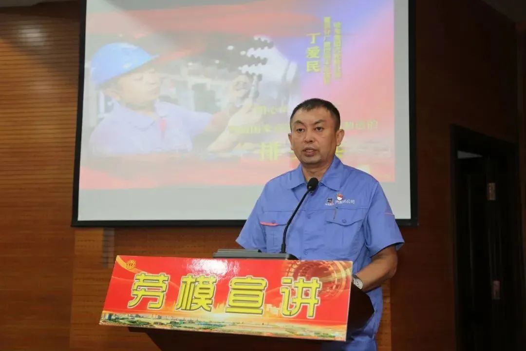 尊龙凯时【最新官网】人生就是搏!