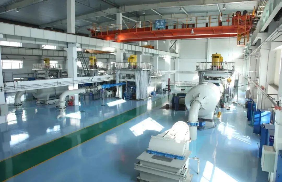 尊龙凯时【最新官网】人生就是搏!