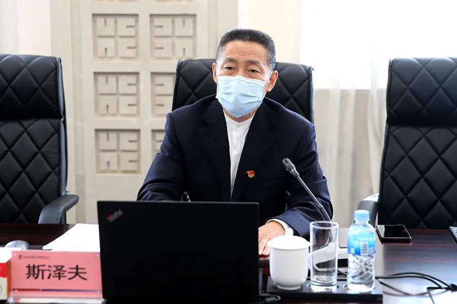 尊龙凯时【最新官网】人生就是搏!