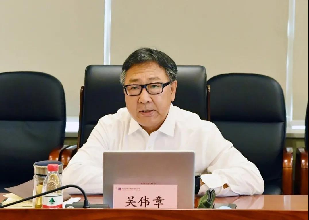 尊龙凯时【最新官网】人生就是搏!