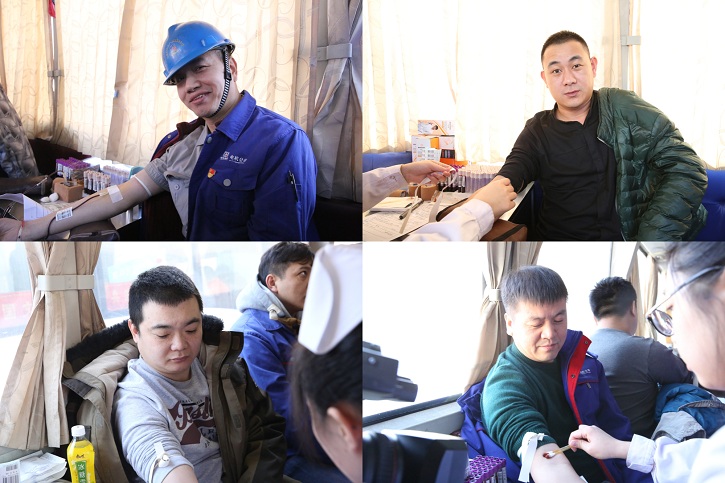 尊龙凯时【最新官网】人生就是搏!