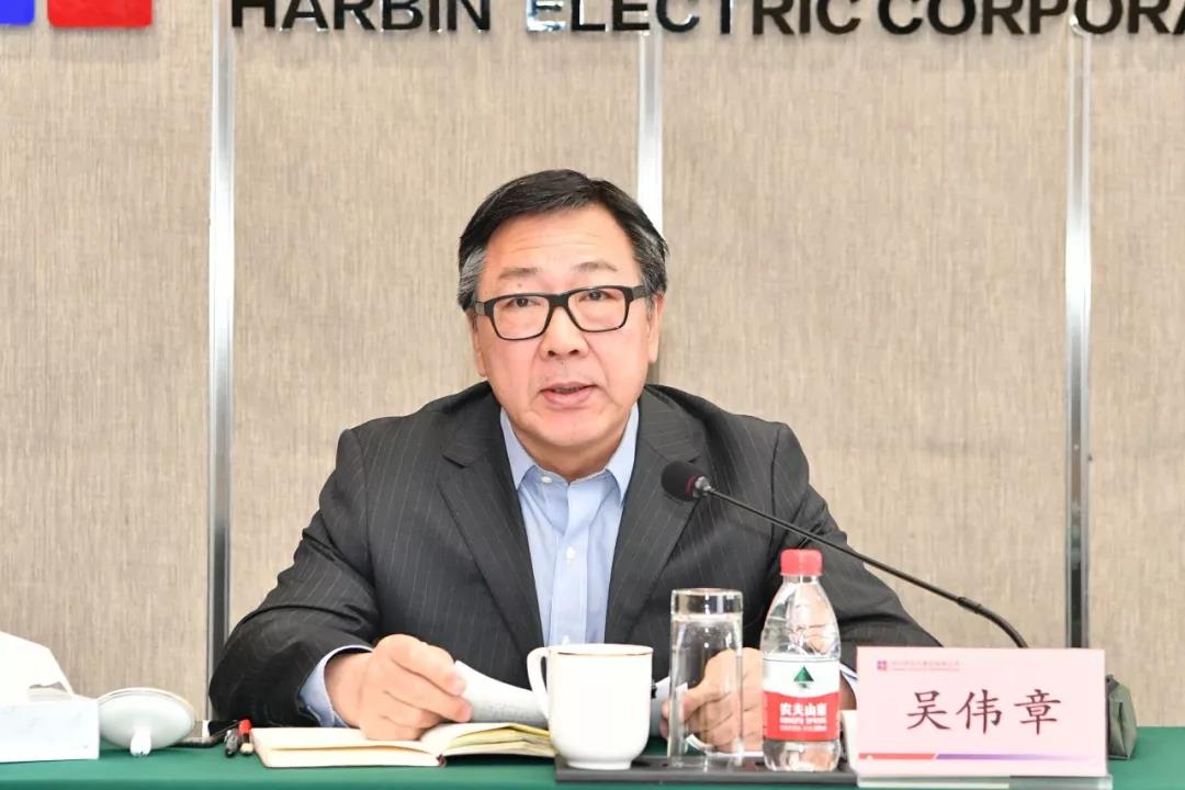 尊龙凯时【最新官网】人生就是搏!