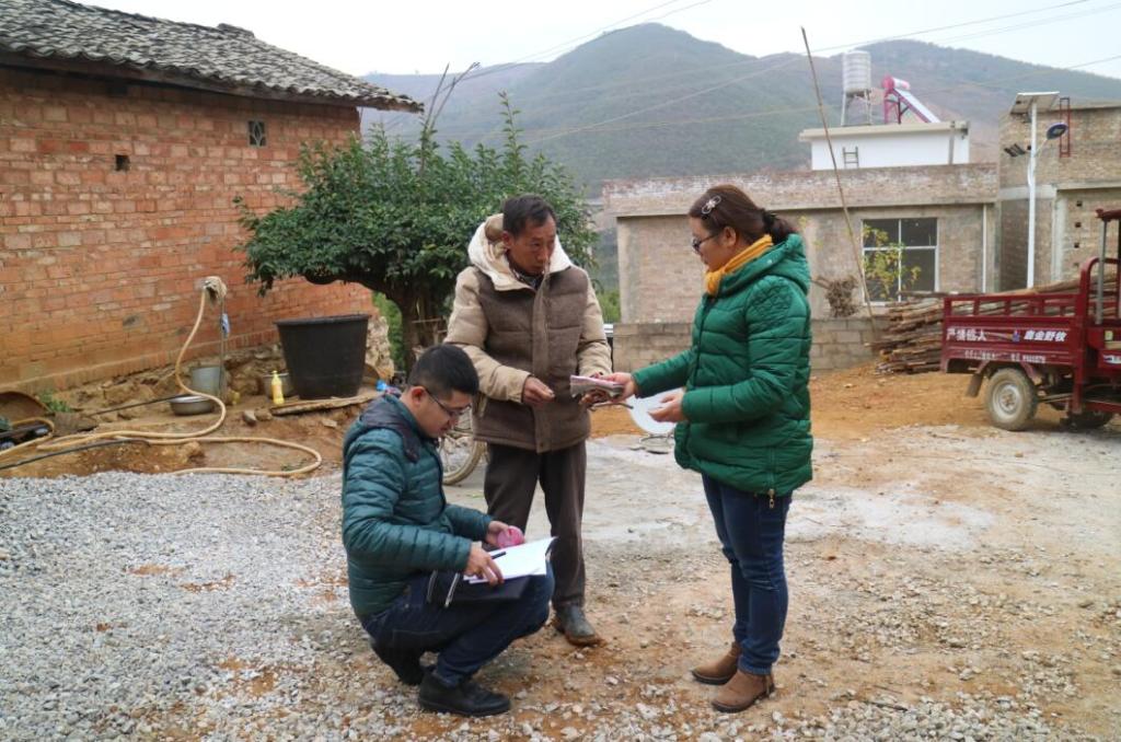 尊龙凯时【最新官网】人生就是搏!