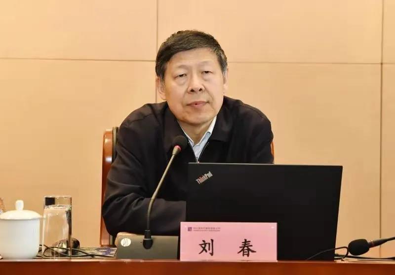 尊龙凯时【最新官网】人生就是搏!