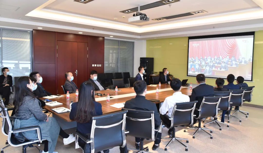 尊龙凯时【最新官网】人生就是搏!