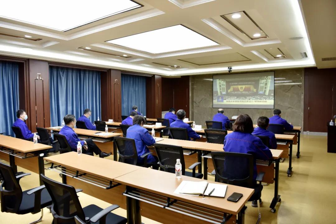 尊龙凯时【最新官网】人生就是搏!