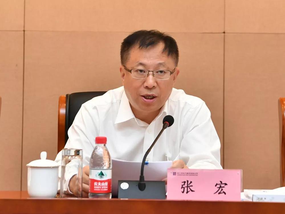 尊龙凯时【最新官网】人生就是搏!