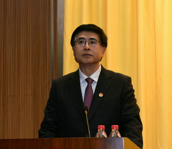 尊龙凯时【最新官网】人生就是搏!