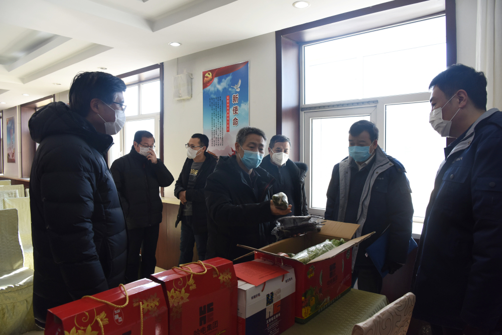 尊龙凯时【最新官网】人生就是搏!