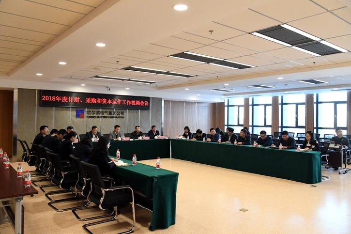 尊龙凯时【最新官网】人生就是搏!