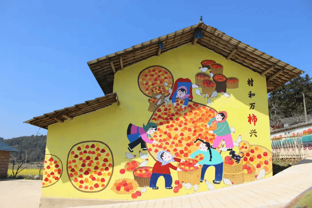 尊龙凯时【最新官网】人生就是搏!