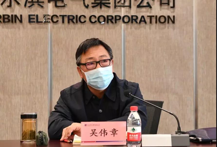 尊龙凯时【最新官网】人生就是搏!