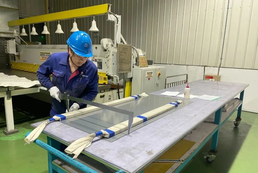 尊龙凯时【最新官网】人生就是搏!