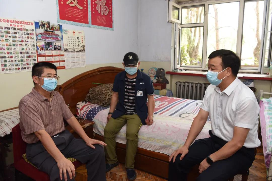 尊龙凯时【最新官网】人生就是搏!