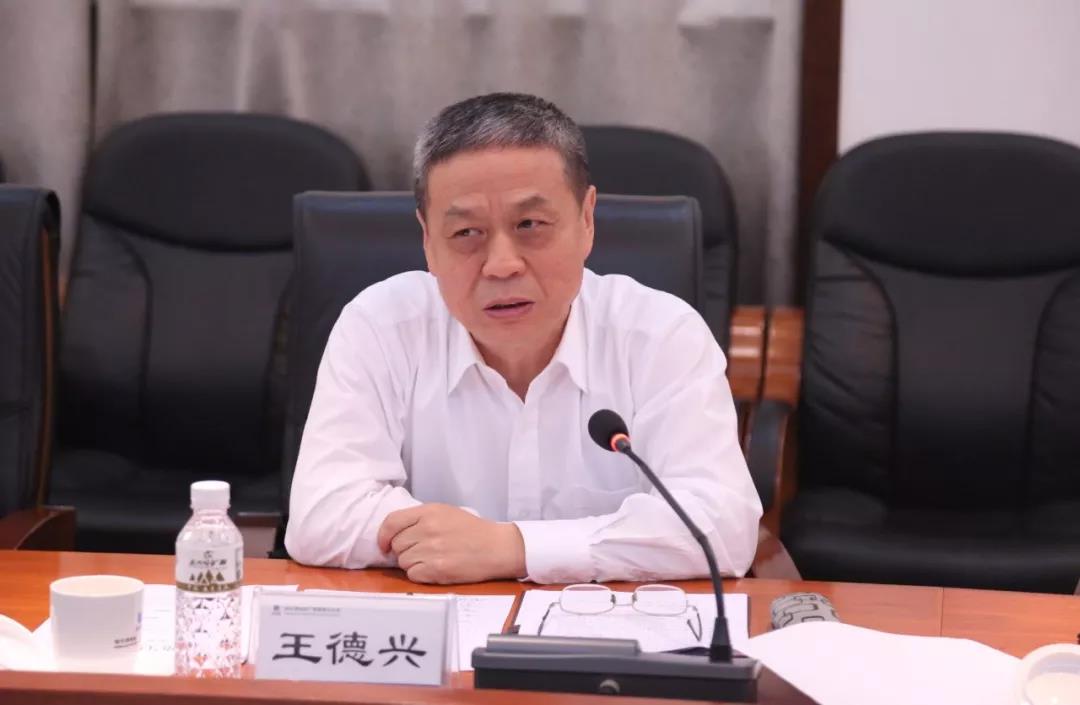 尊龙凯时【最新官网】人生就是搏!