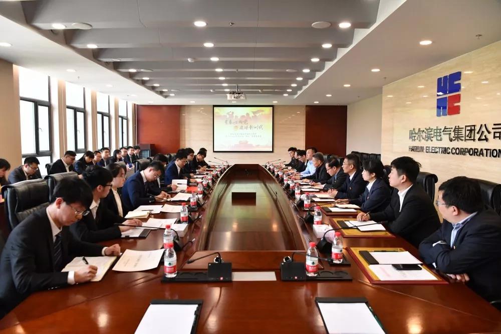 尊龙凯时【最新官网】人生就是搏!