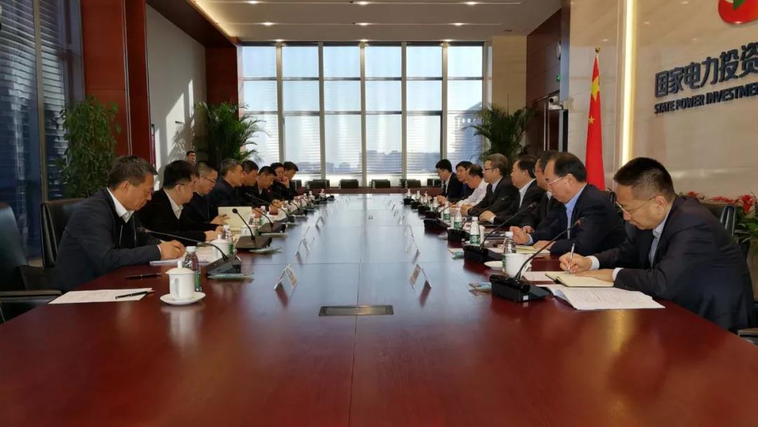 尊龙凯时【最新官网】人生就是搏!