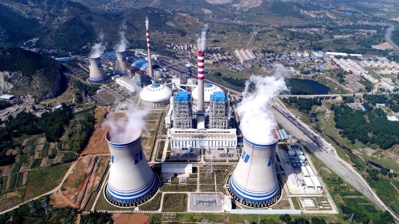 尊龙凯时【最新官网】人生就是搏!