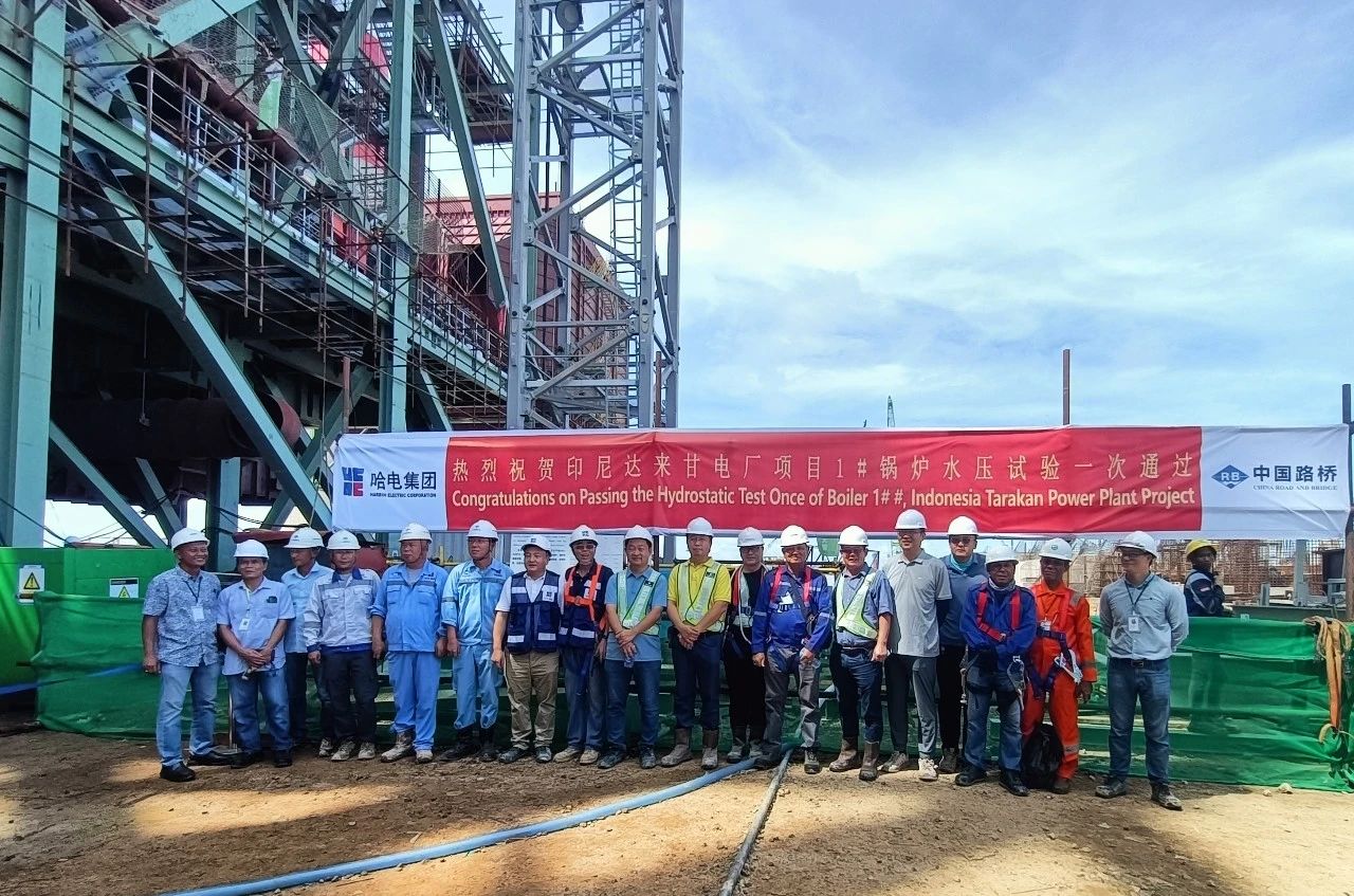 尊龙凯时【最新官网】人生就是搏!