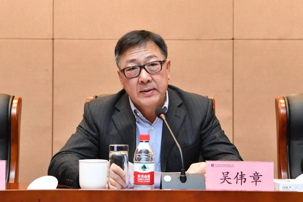 尊龙凯时【最新官网】人生就是搏!