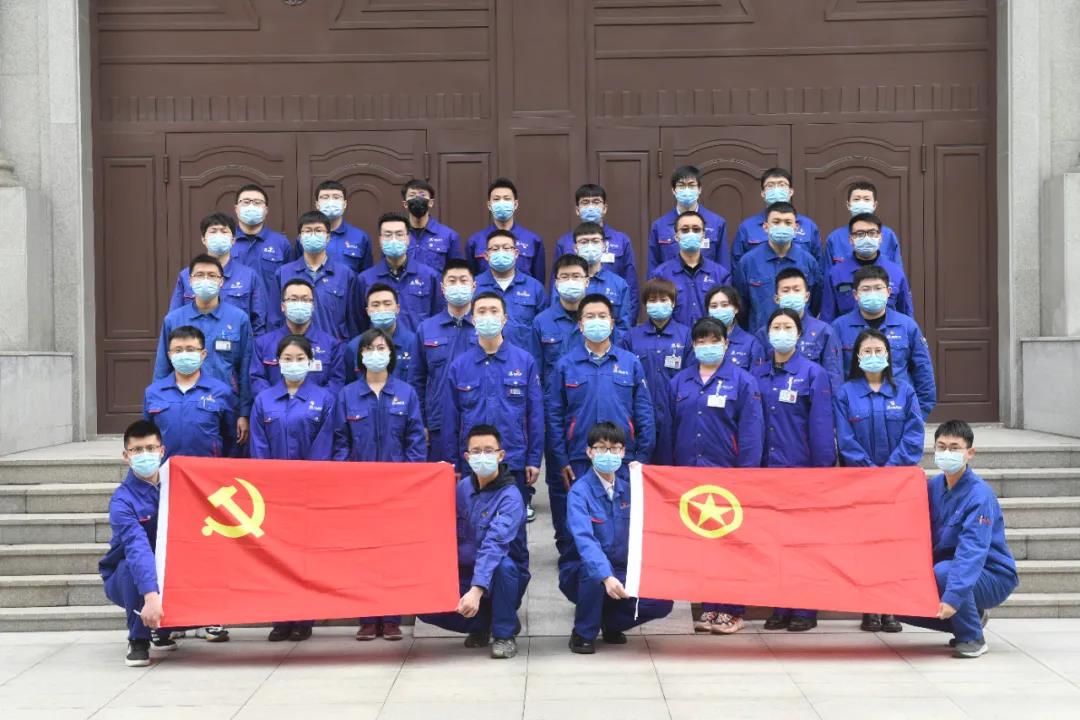 尊龙凯时【最新官网】人生就是搏!