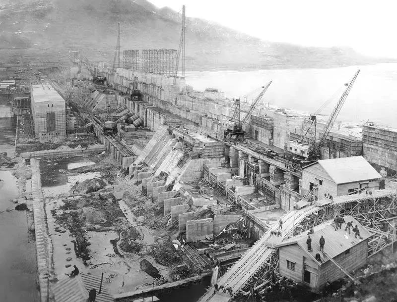 尊龙凯时【最新官网】人生就是搏!