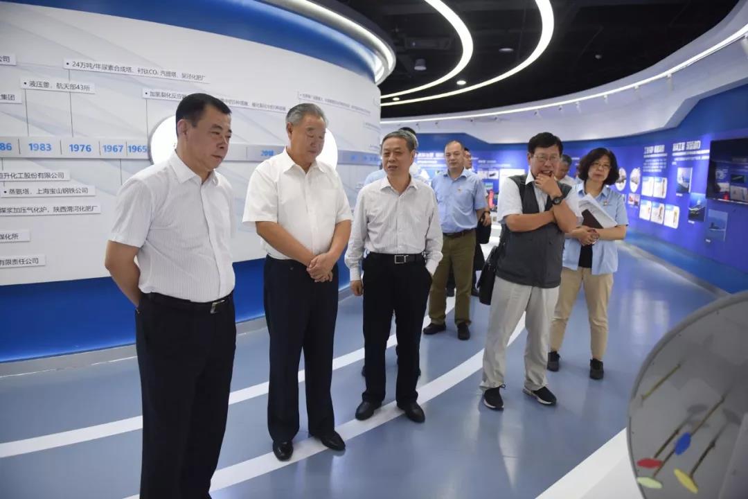 尊龙凯时【最新官网】人生就是搏!