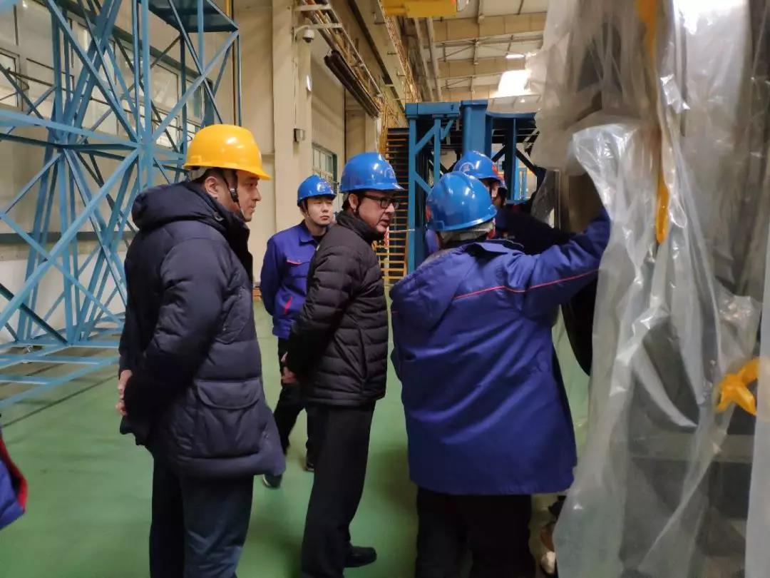 尊龙凯时【最新官网】人生就是搏!