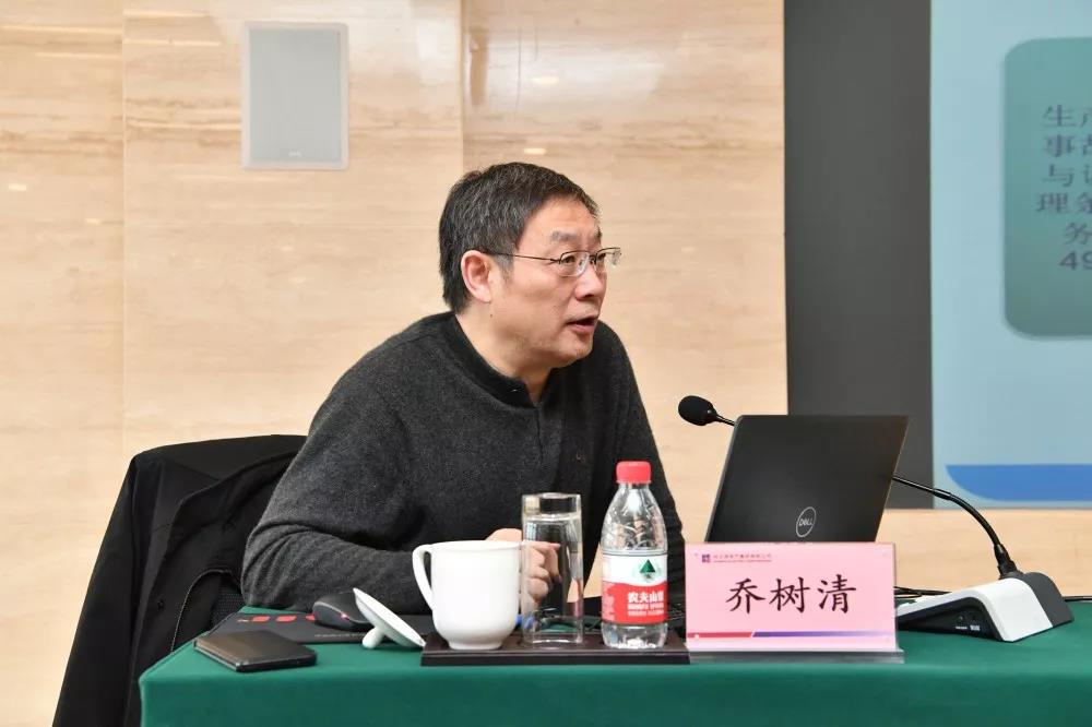 尊龙凯时【最新官网】人生就是搏!