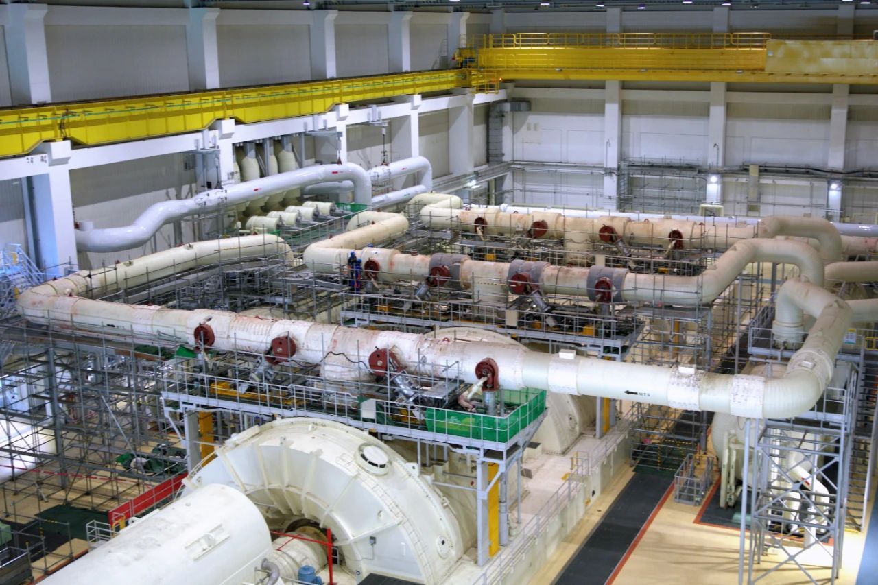 A57D43277742D75D16123E60249_9FC32CD2_31F77