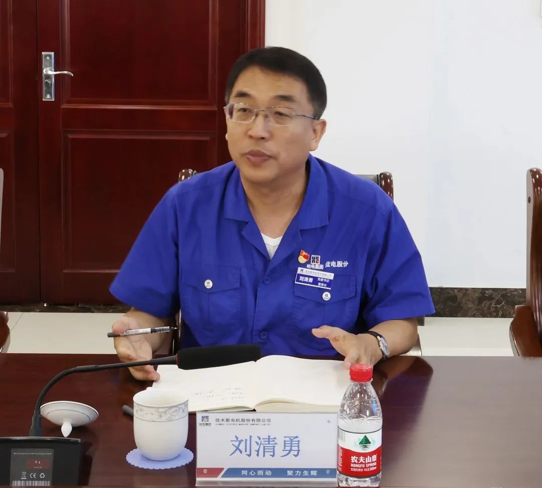 尊龙凯时【最新官网】人生就是搏!