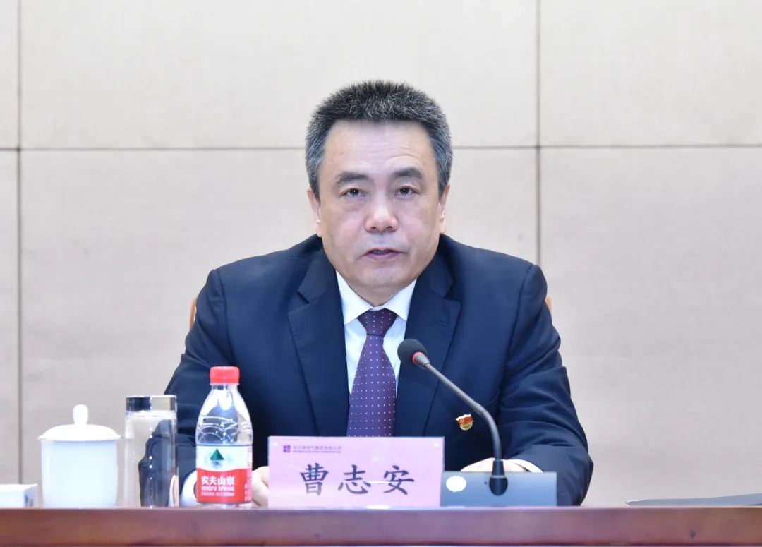 尊龙凯时【最新官网】人生就是搏!